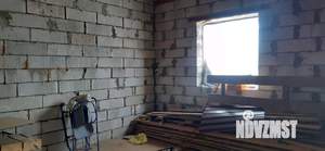 Дом 140м², 2-этажный, участок 10 сот.  