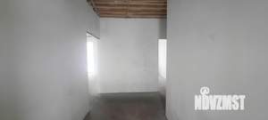 Коттедж 109м², 2-этажный, участок 8 сот.  