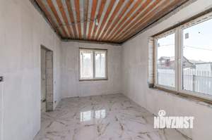 Дом 150м², 1-этажный, участок 9 сот.  