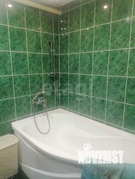 Дом 84м², 1-этажный, участок 8 сот.  