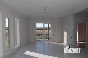 Дом 135м², 1-этажный, участок 10 сот.  