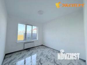 Дача 128м², 1-этажный, участок 10 сот.  