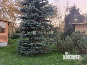 Дом 131м², 2-этажный, участок 16 сот.  