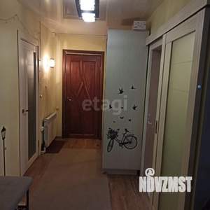 Дом 142м², 2-этажный, участок 11 сот.  