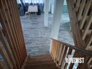 Дом 155м², 2-этажный, участок 19 сот.  