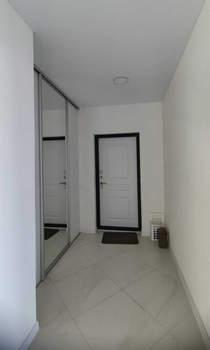 Дом 150м², 2-этажный, участок 10 сот.  