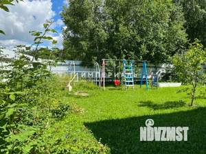 Дом 238м², 2-этажный, участок 10 сот.  