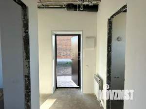 Дом 120м², 2-этажный, участок 8 сот.  