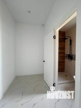 Дом 151м², 12-этажный, участок 10 сот.  
