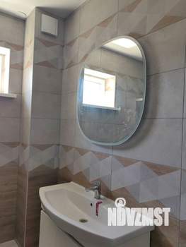 Дом 150м², 1-этажный, участок 10 сот.  