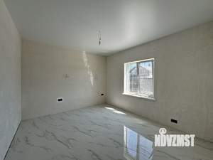 Дача 250м², 2-этажный, участок 15 сот.  
