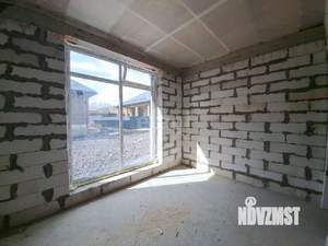 Дом 145м², 2-этажный, участок 5 сот.  