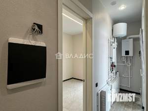 Дом 130м², 1-этажный, участок 10 сот.  