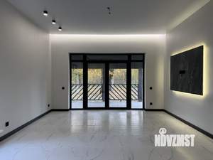 Дом 140м², 1-этажный, участок 9 сот.  