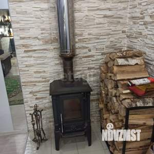 Дом 142м², 2-этажный, участок 11 сот.  