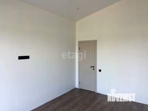 Таунхаус 90м², 1-этажный, участок 4 сот.  