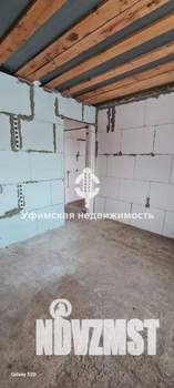 Коттедж 130м², 2-этажный, участок 7 сот.  
