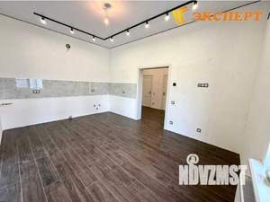Дом 130м², 1-этажный, участок 14 сот.  