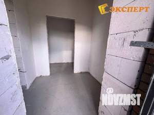 Дача 125м², 1-этажный, участок 10 сот.  