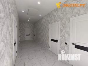 Дом 140м², 1-этажный, участок 10 сот.  