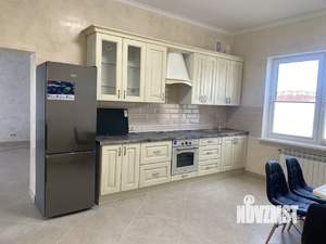 Коттедж 150м², 2-этажный, участок 15 сот.  