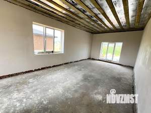 Дом 120м², 1-этажный, участок 10 сот.  