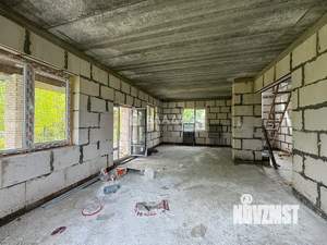 Дом 220м², 2-этажный, участок 20 сот.  