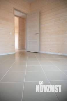 Дом 88м², 1-этажный, участок 7 сот.  