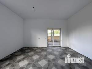 Дом 150м², 1-этажный, участок 15 сот.  