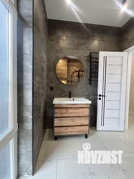 Дом 160м², 2-этажный, участок 19 сот.  