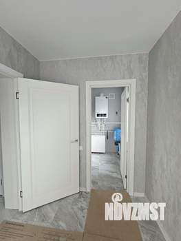 Дом 110м², 1-этажный, участок 10 сот.  