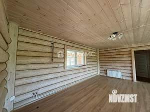 Фото дома, дачи на продажу (9)