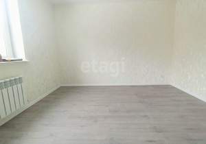 Дом 175м², 2-этажный, участок 6 сот.  