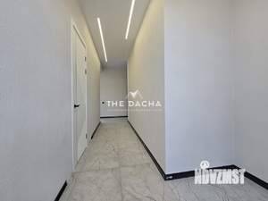 Дом 130м², 1-этажный, участок 10 сот.  