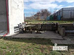 Дом 118м², 2-этажный, участок 10 сот.  