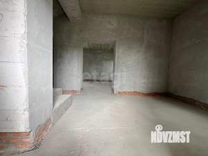 Дом 129м², 2-этажный, участок 7 сот.  