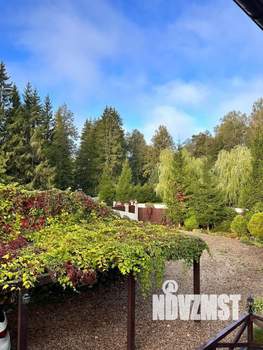 Дом 150м², 3-этажный, участок 25 сот.  