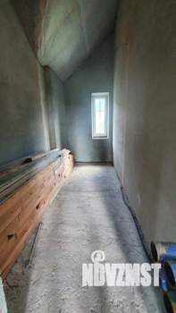 Коттедж 450м², 2-этажный, участок 30 сот.  