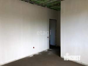 Дом 110м², 1-этажный, участок 8 сот.  