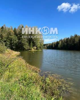 Дом 230м², 2-этажный, участок 15 сот.  