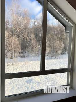 Дом 180м², 2-этажный, участок 11 сот.  