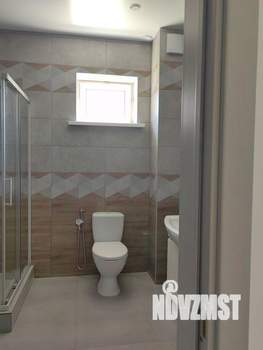 Дом 150м², 1-этажный, участок 10 сот.  