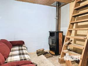 Дом 75м², 2-этажный, участок 5 сот.  