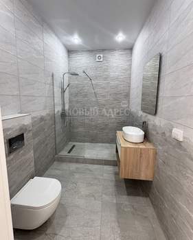 Дом 150м², 1-этажный, участок 11 сот.  