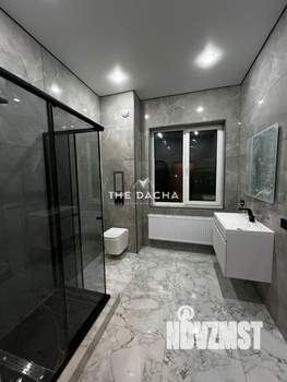 Дом 172м², 2-этажный, участок 11 сот.  