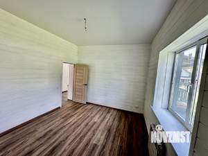 Дом 120м², 2-этажный, участок 10 сот.  