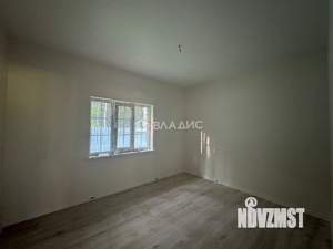 Дом 175м², 2-этажный, участок 11 сот.  