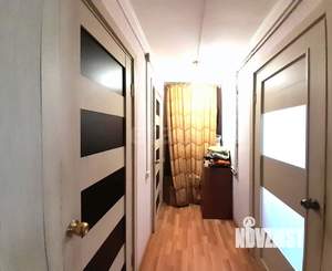 Дом 72м², 2-этажный, участок 6 сот.  