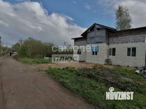 Дача 150м², 1-этажный, участок 6 сот.  