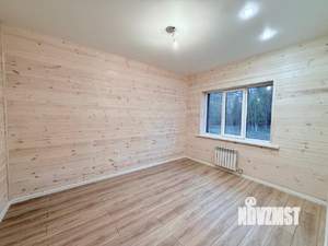Дом 140м², 2-этажный, участок 10 сот.  